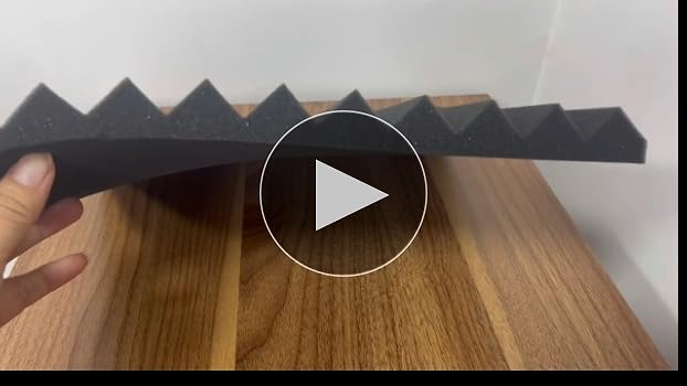 佐々木ページ　防音材テープ付き 楽天市場】[厚10mmx幅20mmx2M] 防音テープ 日東電工